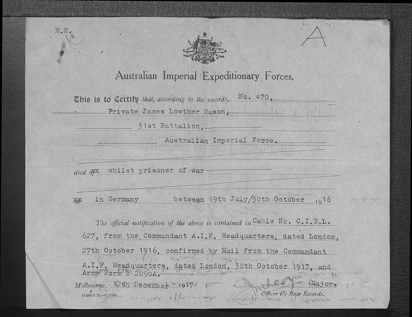 1002-New Zealand Born -- James Lowthe-image6png
