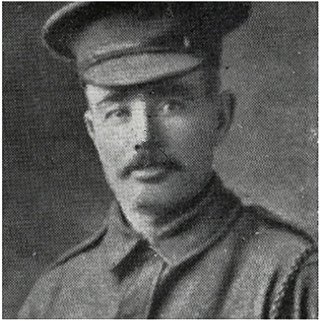 1011-private-alexander-mcculloch-image1png