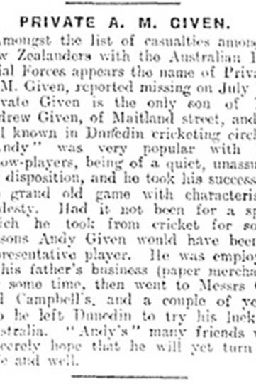 1093-Andy Given – A Kiwi Cricketer-image8png