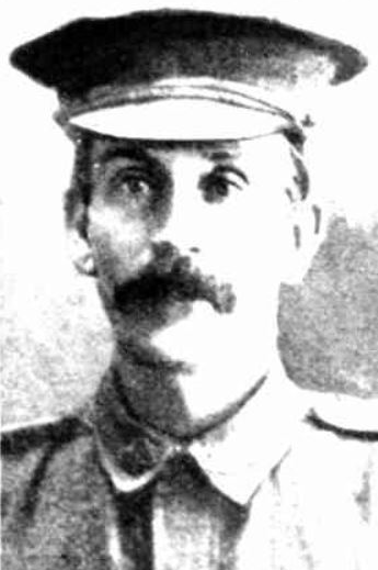 2033-private-robert-gill-image1png