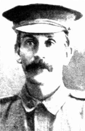 2033-private-robert-gill-image1png