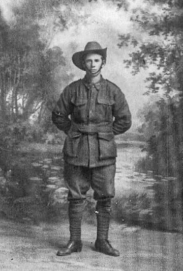 2678-lancecorporal-henry-robert-grubb-image1png