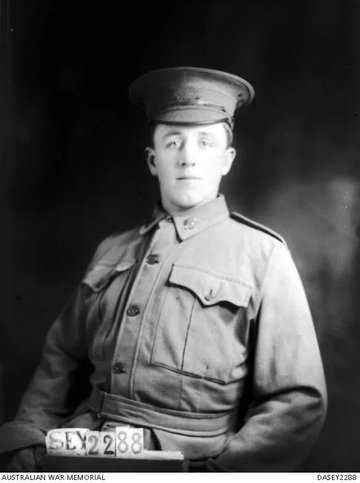 2746-private-alfred-charles-mitchell-image7.jpeg