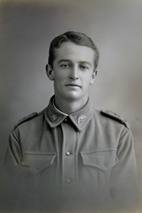 2961-lancecorporal-cedric-dalmahoy-russell-gardiner-image1png