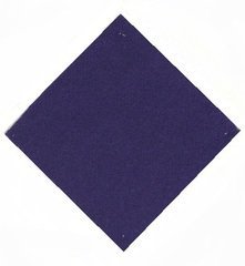 2nd Divisional Signal Company