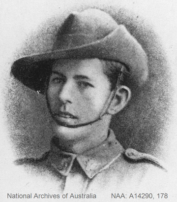 3234-private-george-hector-mackenzie-image1png