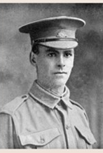 4076-corporal-harold-george-clements-image1png