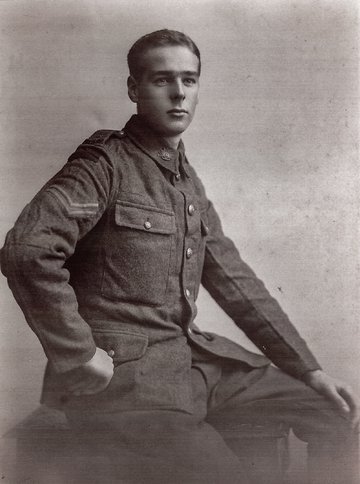 495-sergeant-john-marchmont-campbell-image1png