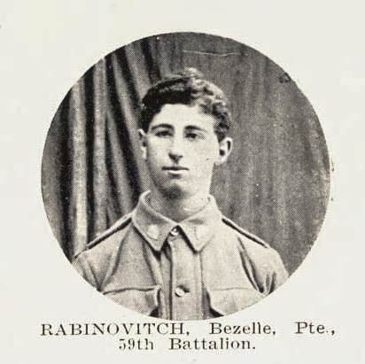 bezelle-rabinovitch-his-early-image1.JPG