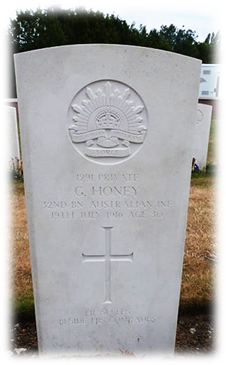 599-2019 – a dignified grave at last-image8.png