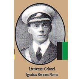 660-Lieutenant Colonel Ignatius Bert-image1.jpeg