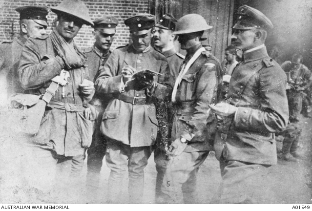 755-Fromelles and the Later Humanita-image5png
