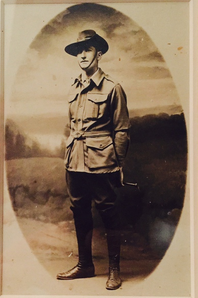 782-2130, Private James Stephen Farr-image5png