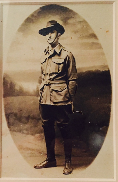 782-2130, Private James Stephen Farr-image5png