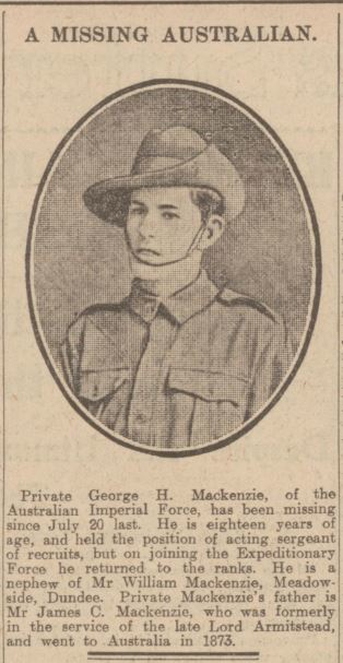 805-The Search for George Hector Mac-image6png