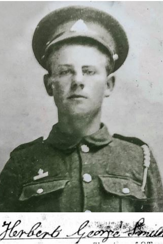 825-Private Herbert George Smith – A-image1png