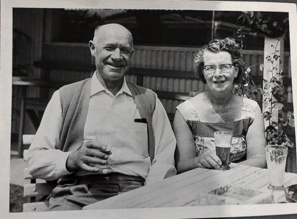 853-The ANSELL family of Swan Hill --image11png