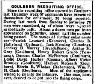 860-Cousins - A story of Goulburn fa-image6png