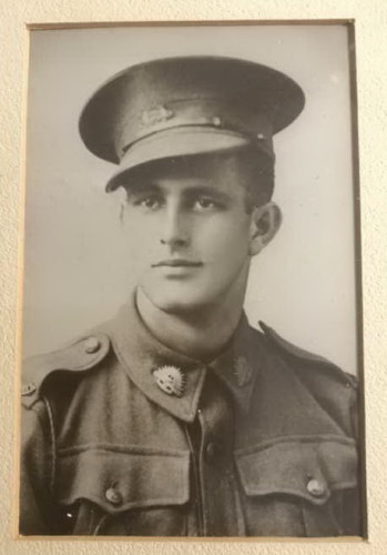 878-Private Edwin Charles Gray – Dis-image10png