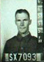 878-Private Edwin Charles Gray – Dis-image11png