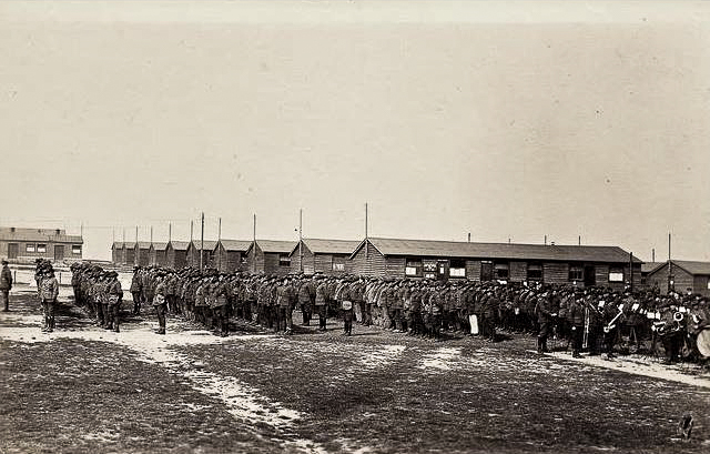 881-Aussie Soldiers of Chinese Ances-image8png