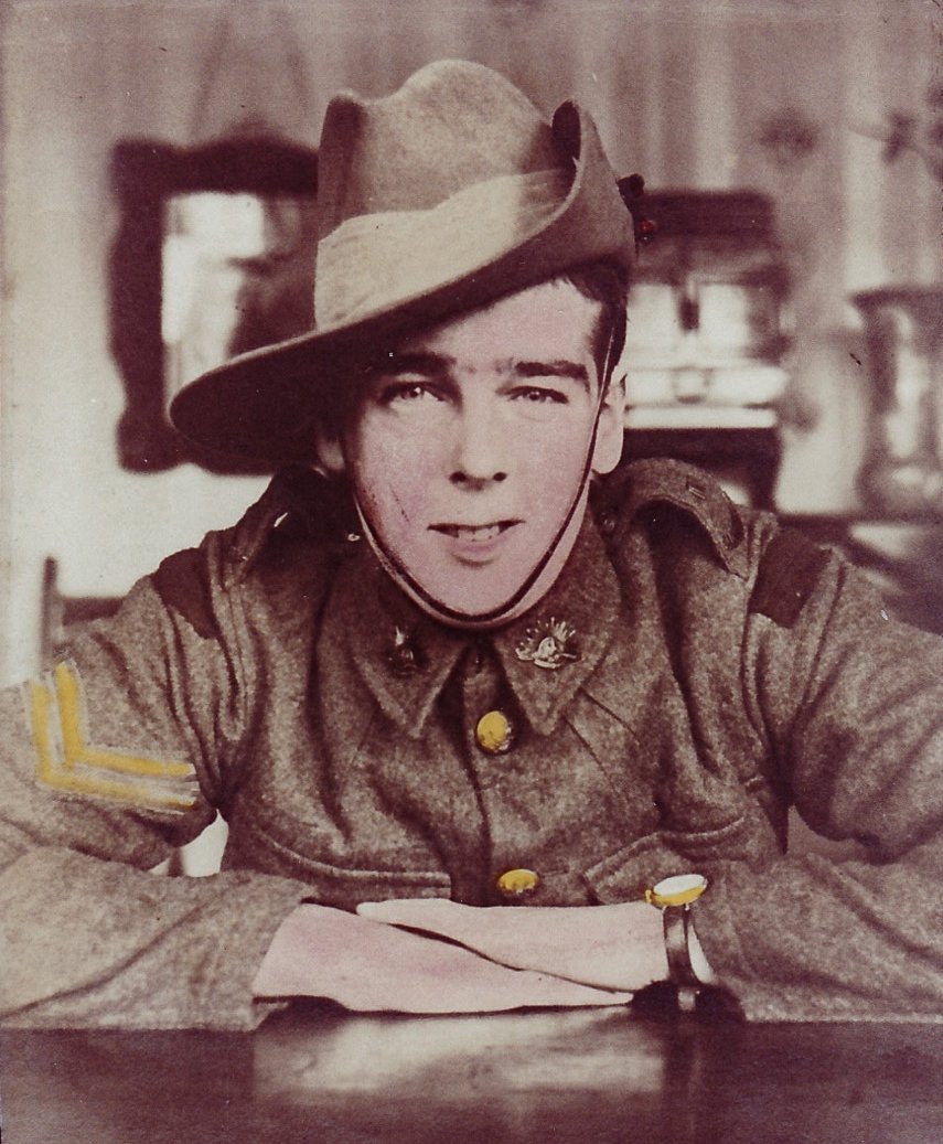 912-Jack Marchmont Campbell - a belo-image3png