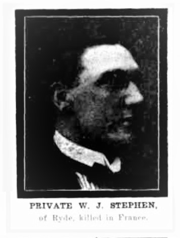 926-William John Stephen - Lost and -image4png