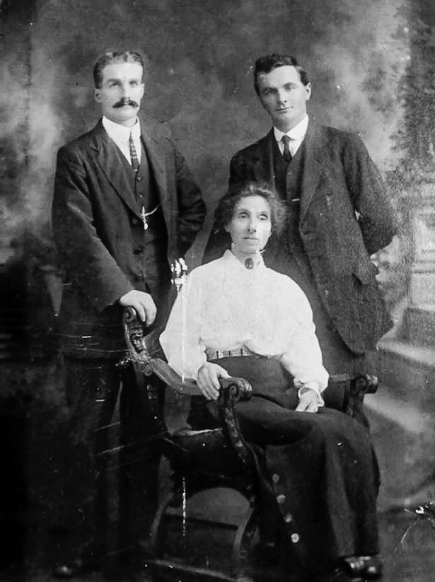 928-Alexander Russell Robert Page  -image1png
