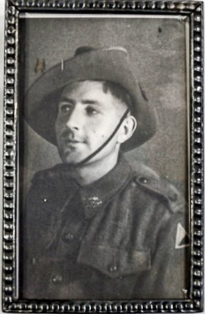 974-Charles Jury - Wounded in Action-image15png
