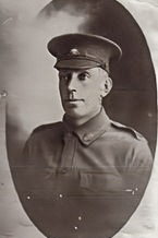 992-	Stanley Byfield KING: soldier, -image4png