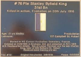 992-	Stanley Byfield KING: soldier, -image17png
