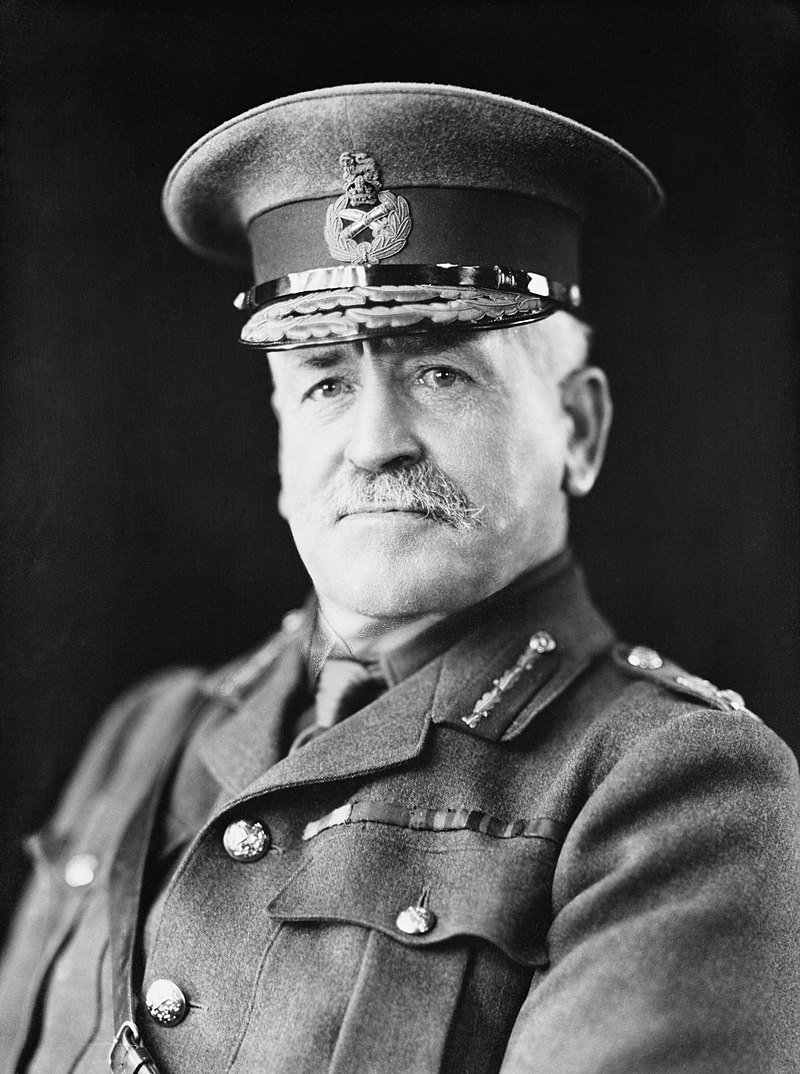 General Charles Monro.jpg