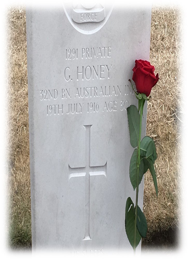 George Honey Grave.jpg