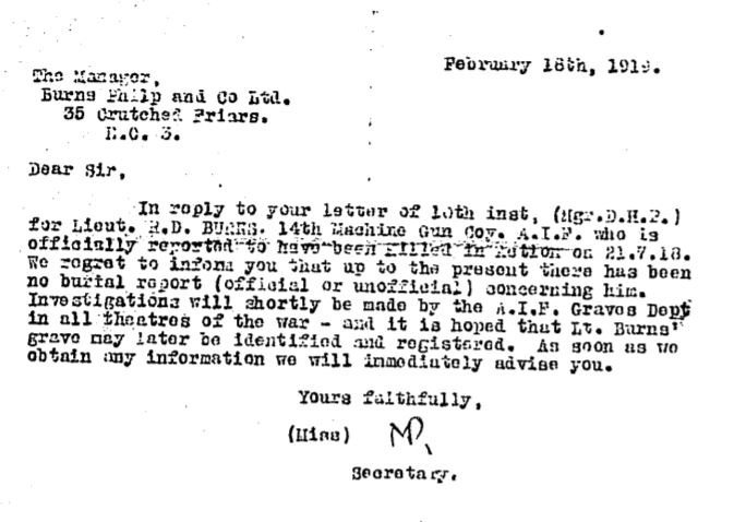 Letter to brooks phillips.JPG