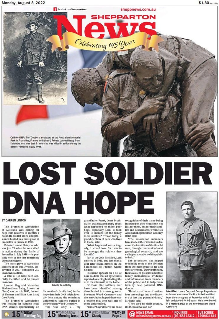 Lost Soldier DNA Hope.jpg