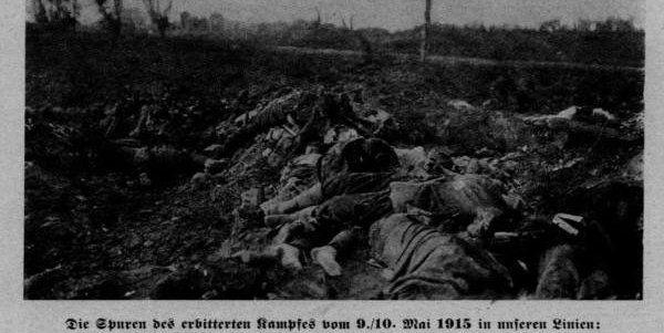 Postcard 13 from Fromelles Remembered.jpg