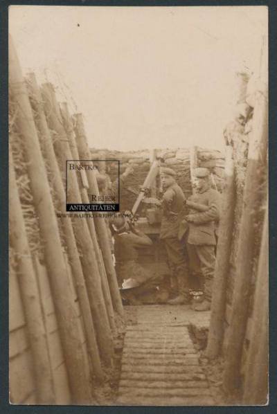 Postcard 16 from Fromelles Remembered.jpg