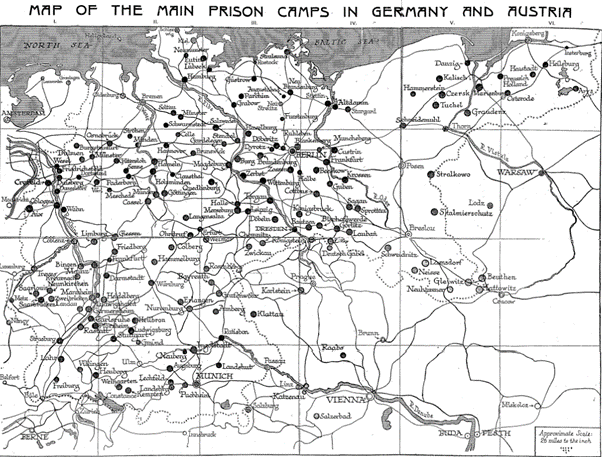 Prisons accross germany.png