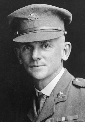commanding-officer-lieutenant-colonel-dso-and-bar-vd-frederick-william-toll-image14.jpg